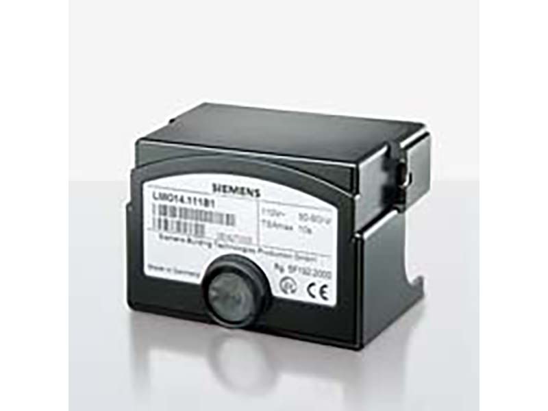 LME-力謳熱能設備（上海）有限公司