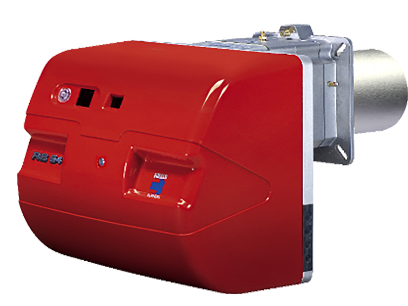 燃燒器-力謳熱能設備（上海）有限公司